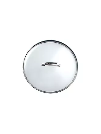 LE CREUSET | Pfannen-Glasdeckel 28cm | 